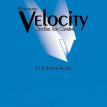 Elementary Velocity Studies for Clarinet