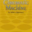 The Clarinet Chromatic Machine